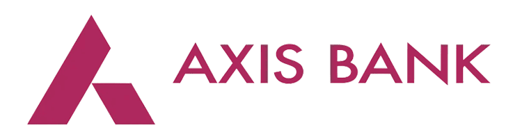 axis