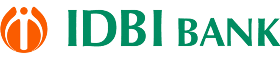 idbi-2