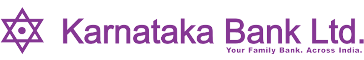 karnatak-2