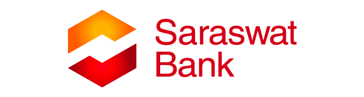 saraswat-2