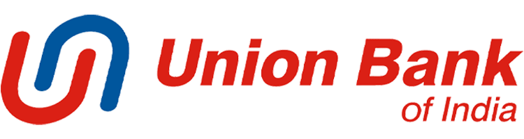 union-2